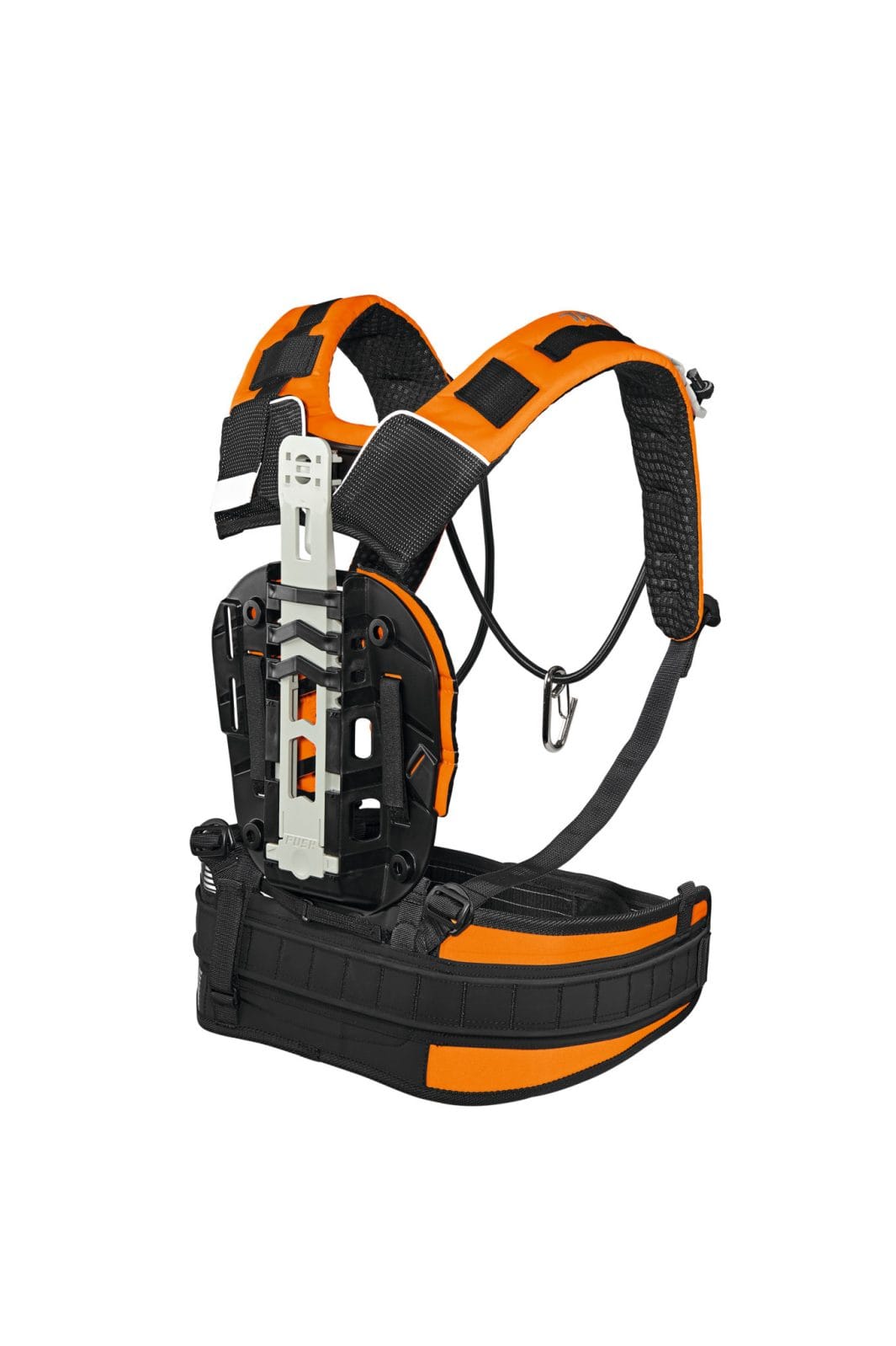 STIHL Set ADVANCE X-TREEm HT Gr. S/M