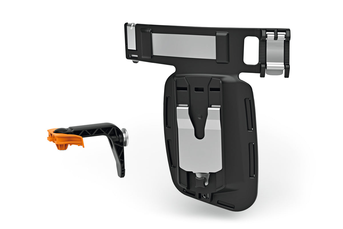 STIHL Bæresystem BGA 200 – produktfoto, artikel BA014900400
