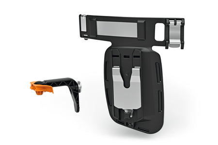 STIHL Bæresystem BGA 200 – produktfoto, artikel BA014900400