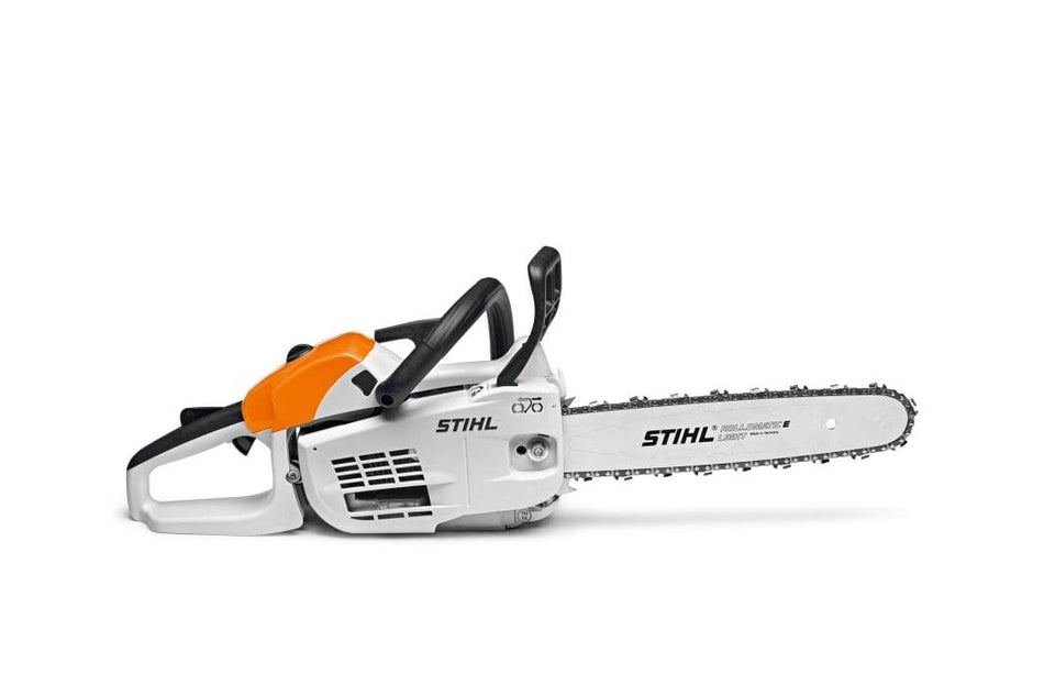 STIHL MS 201 C-M M-Tron 3/8″PP 30cm/12″ 63PS
