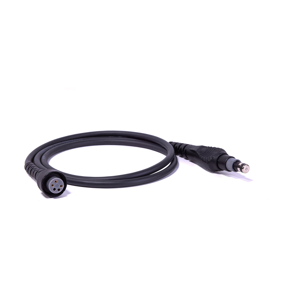 Pellenc Quick Connect kabel til HELION 2 – 1,75 m