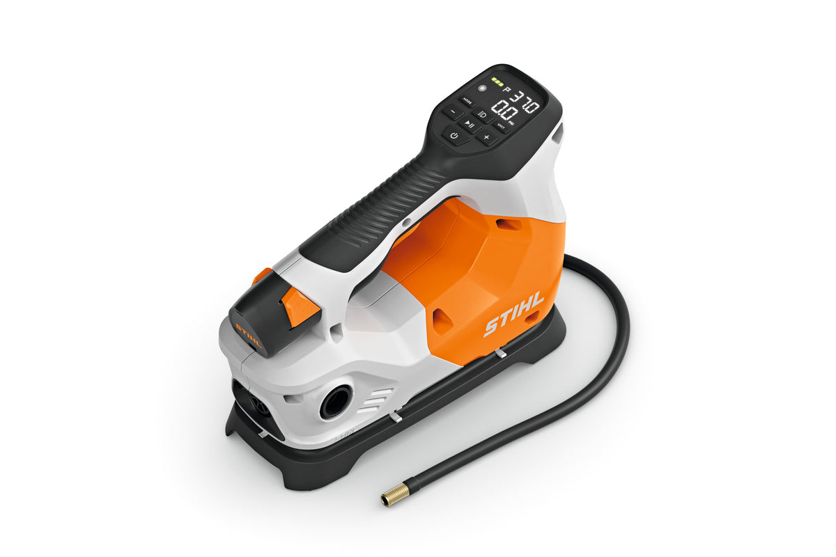 STIHL KOA 20 SET Kompressor