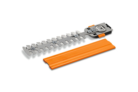 STIHL buskskær til HSA 26 – HA038203000