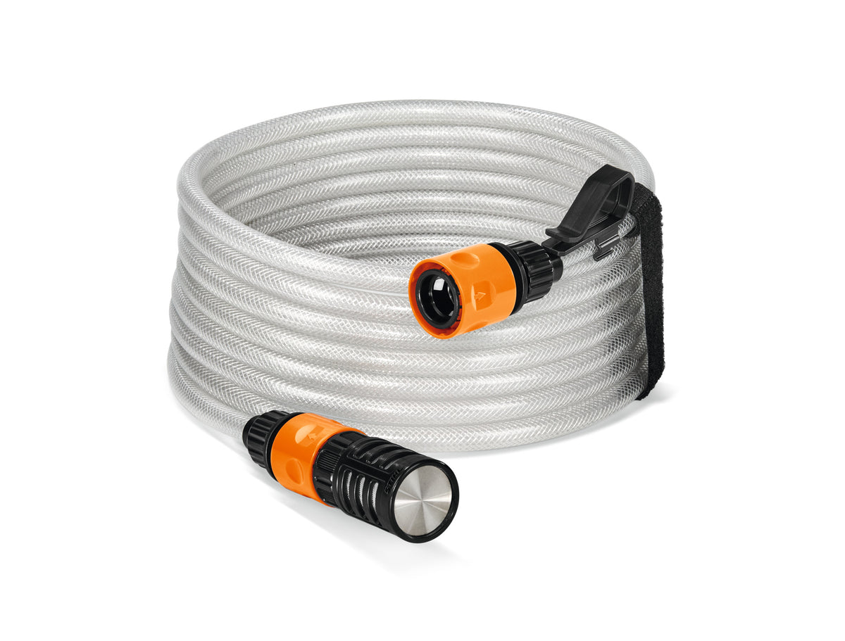 STIHL Sugeslange – produktfoto, artikel RA015000500