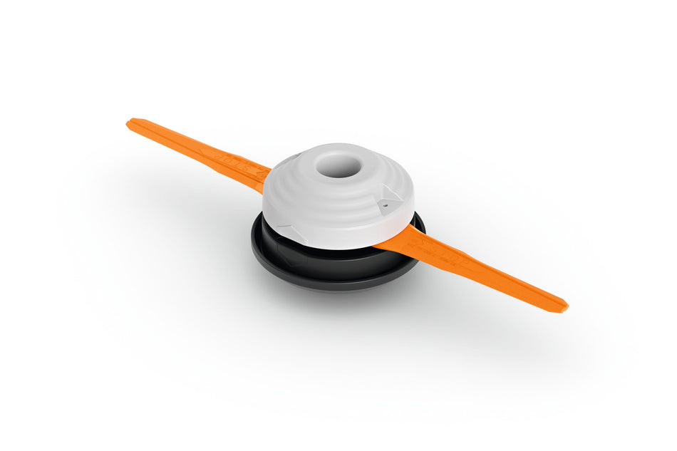 STIHL PolyCut 12-2 trimmerhoved