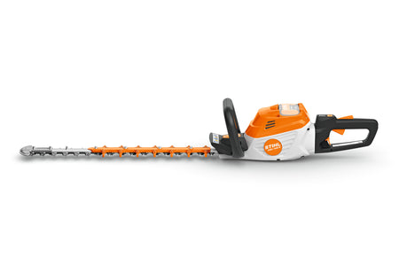 STIHL HSA 140 T Hækkeklipper