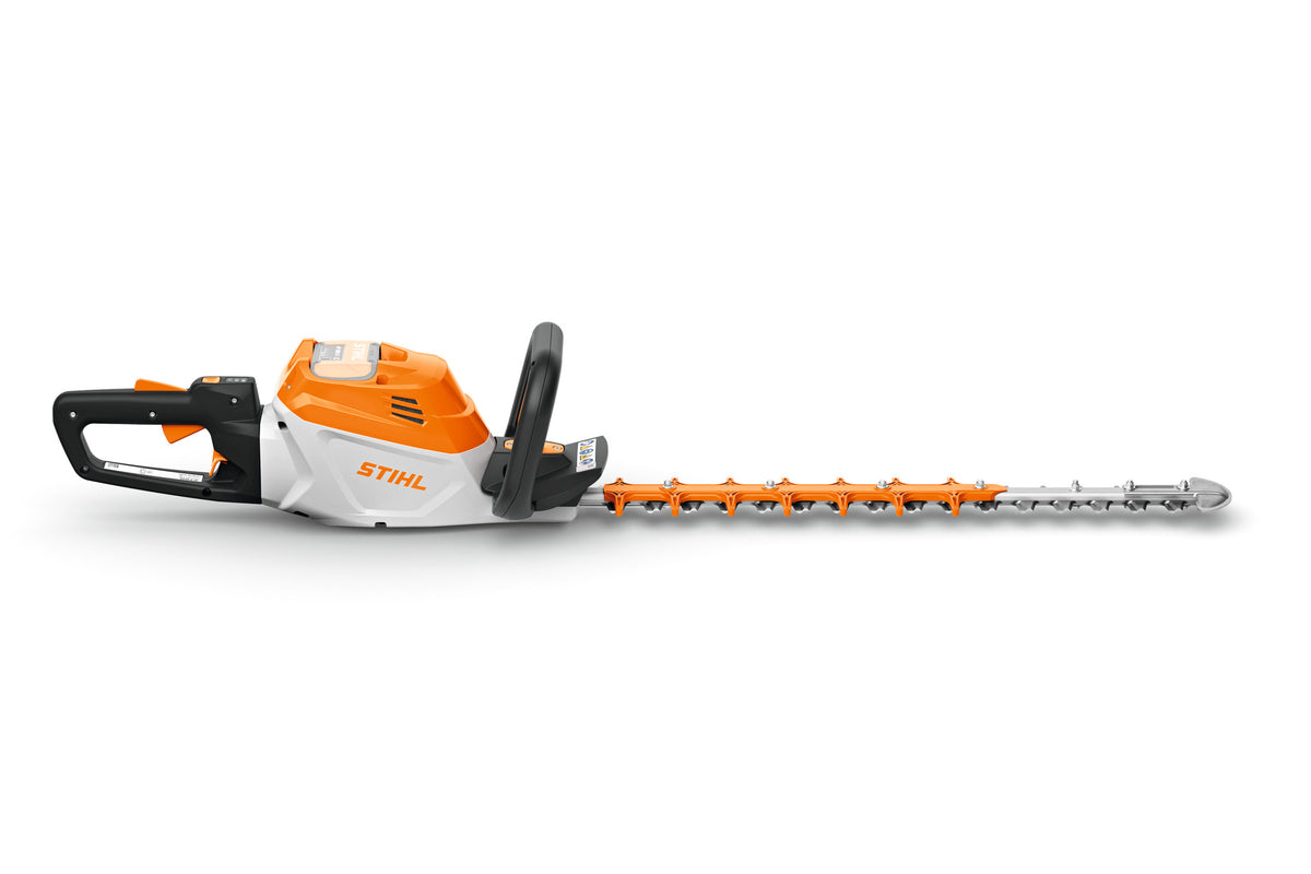 STIHL HSA 140 R 600mm Hækkeklipper