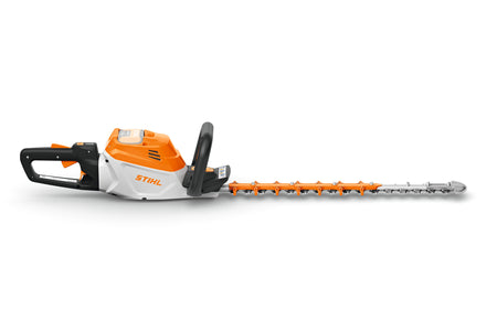 STIHL HSA 140 R 600mm Hækkeklipper