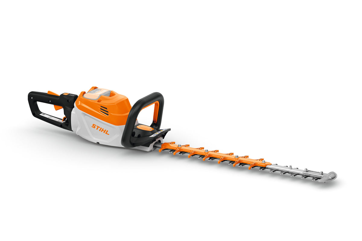 STIHL HSA 140 R 750mm Hækkeklipper