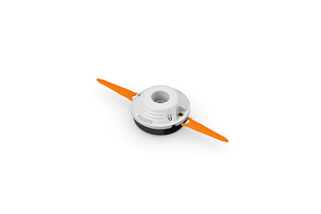 STIHL PolyCut 3-2 – produktfoto, artikel 40097102104