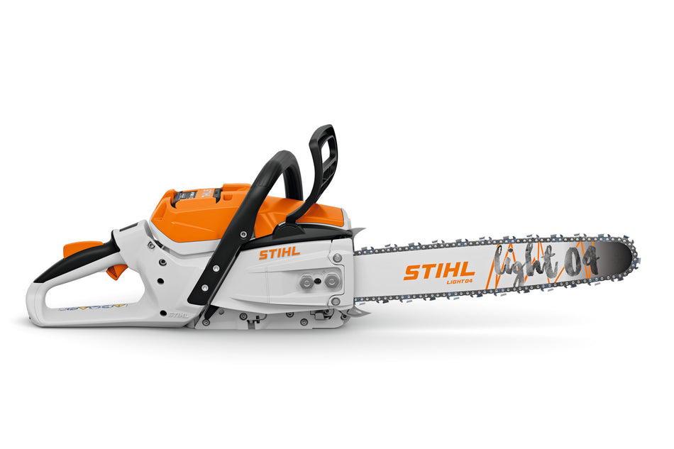 STIHL MSA 300 C-O batterimotorsav