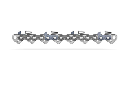 STIHL Rapid Micro RM savkæde – 3/8", 1,6 mm, 56 drivled – produktfoto, artikel 36520000056