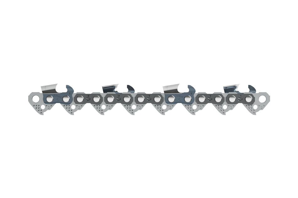 STIHL Rapid Super Pro RS Pro savkæde – .325", 1,3 mm, 60 drivled – produktfoto, artikel 36900000060