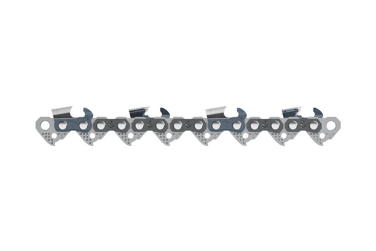STIHL Rapid Super Pro RS Pro savkæde – .325", 1,3 mm, 56 drivled – produktfoto, artikel 36900000056