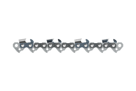 STIHL Rapid Super Pro RS Pro savkæde – .325", 1,3 mm, 56 drivled – produktfoto, artikel 36900000056