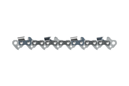 STIHL Rapid Micro 3 Pro RM3 Pro savkæde – .325", 1,3 mm, 67 drivled – produktfoto, artikel 36950000067