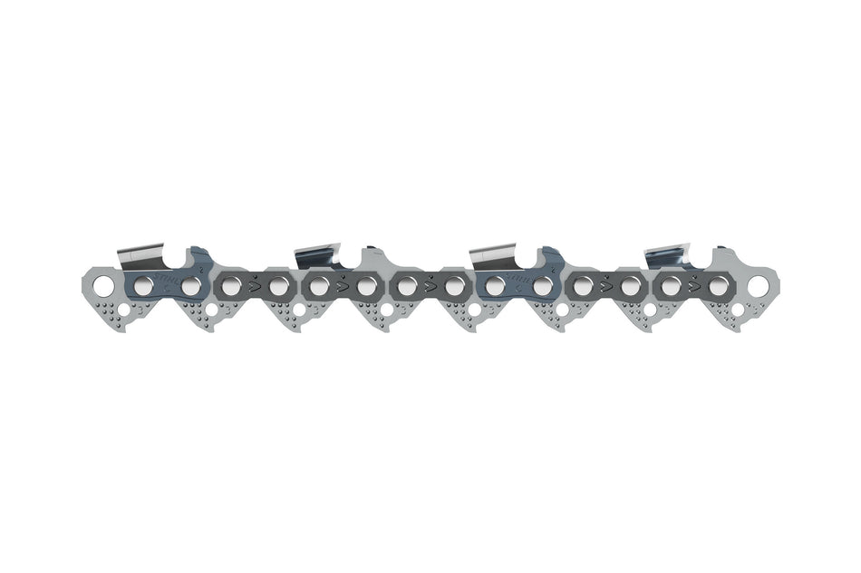 STIHL Rapid Micro 3 Pro RM3 Pro savkæde – .325", 1,3 mm, 67 drivled – produktfoto, artikel 36950000067