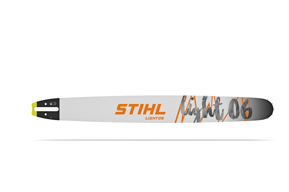 STIHL Sværd 63 cm 3/8"1,6 mm – produktfoto, artikel 30030005231