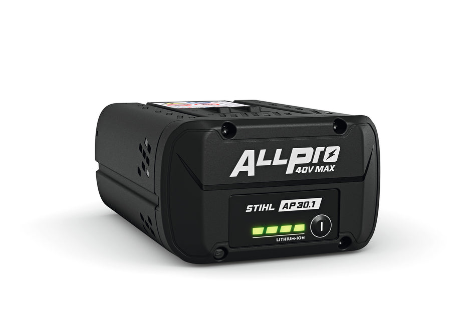 STIHL AP 30.1 ALLPRO batteri