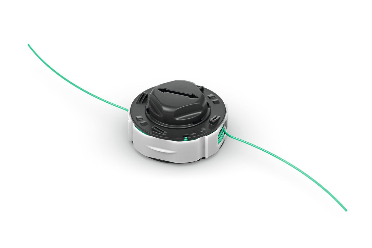 STIHL AutoCut C3-2 spole (uden hoved) Ø1,6 mm line – produktfoto, artikel 40097104304