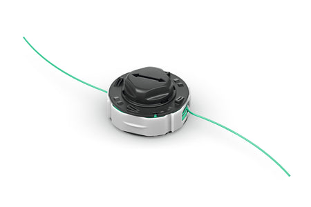 STIHL AutoCut C3-2 spole (uden hoved) Ø1,6 mm line – produktfoto, artikel 40097104304