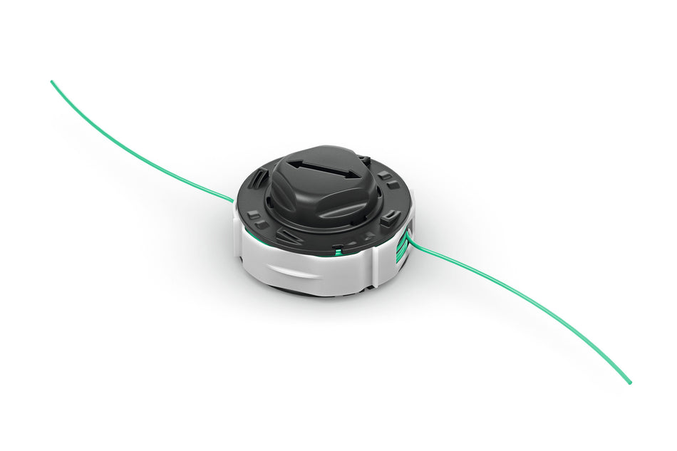 STIHL AutoCut C3-2 spole (uden hoved) Ø1,6 mm line – produktfoto, artikel 40097104304