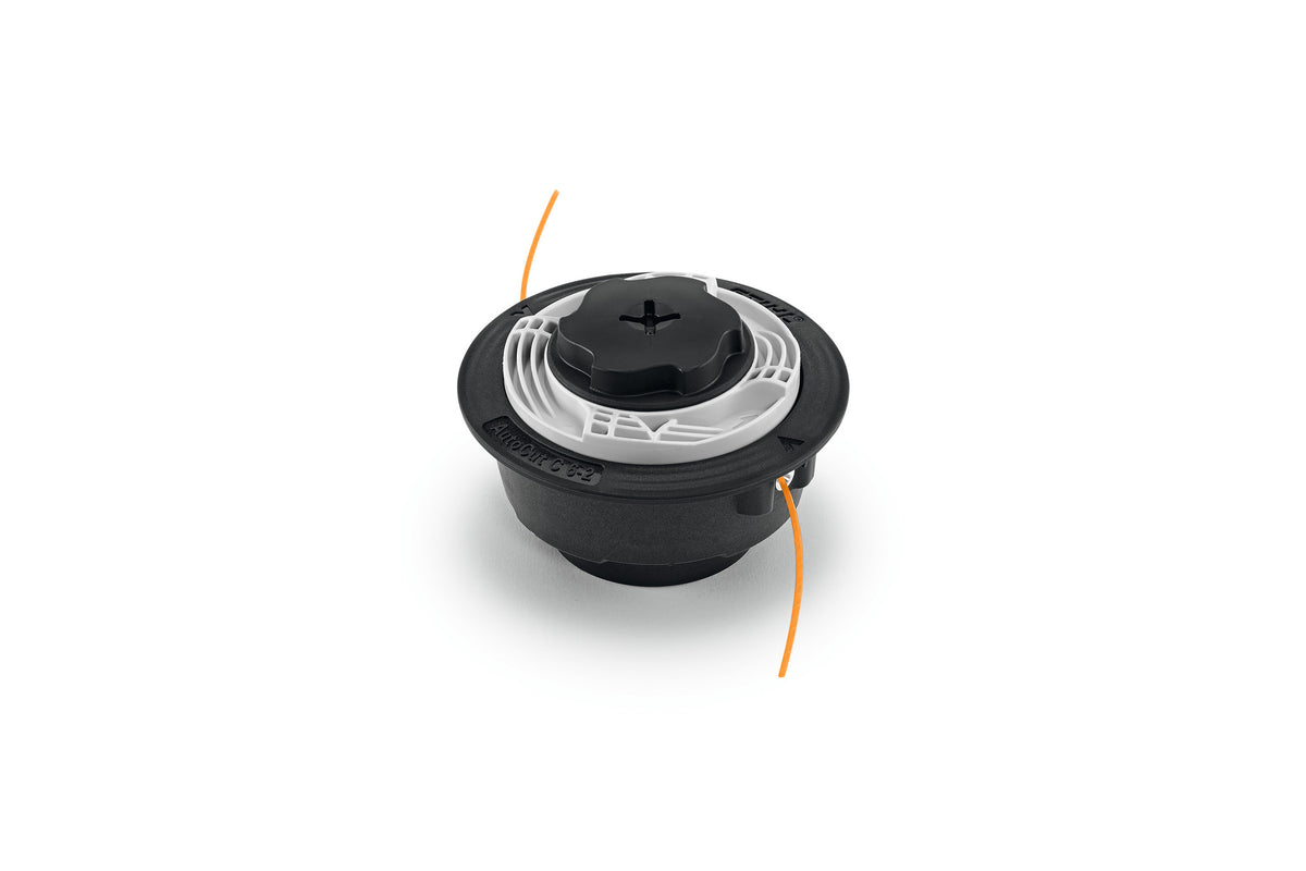 STIHL Græshoved AutoCut c 6-2 – produktfoto, artikel 40067102126