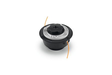 STIHL Græshoved AutoCut c 6-2 – produktfoto, artikel 40067102126