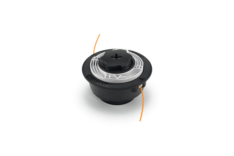 STIHL Græshoved AutoCut c 6-2 – produktfoto, artikel 40067102126