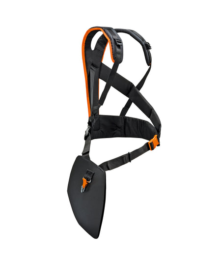 STIHL Universalsele ADVANCE XXL, Stihl; pers. over 1,8mtr – produktfoto, artikel 41477109004