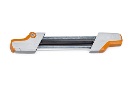 STIHL Filesæt 2-i-1 1/4 3,2 mm – produktfoto, artikel 56057504306