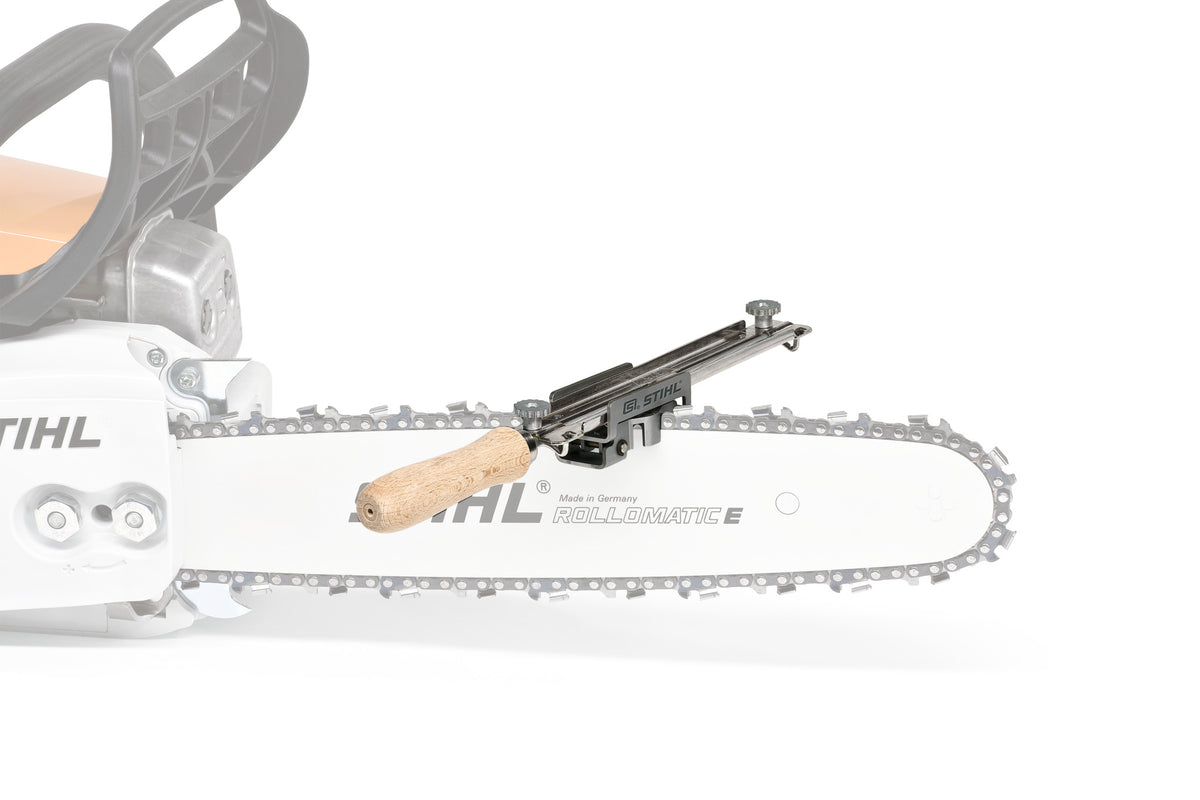 STIHL Filrulle FF1 .325" 4,8 mm – produktfoto, artikel 56140007501