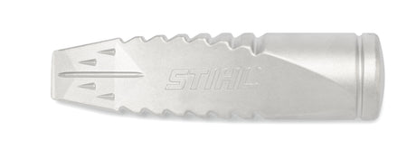 STIHL dreje- og flækkekile i aluminium – 920 g – producentens produktfoto