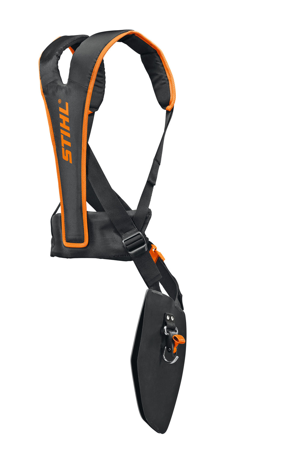 STIHL Universal ADVANCE plus sele - str. L – produktfoto, artikel 41477109014
