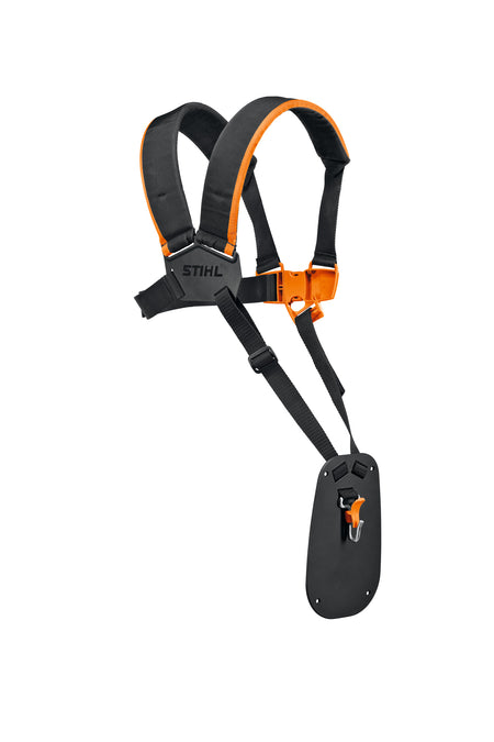 STIHL Bæresele buskrydder – produktfoto, artikel 41197109001