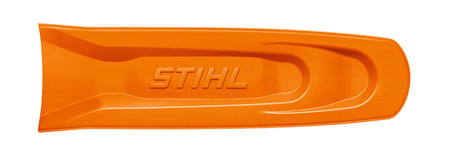 STIHL Sværdbeskytter 30-35 cm 3005 – produktfoto, artikel 00007929172