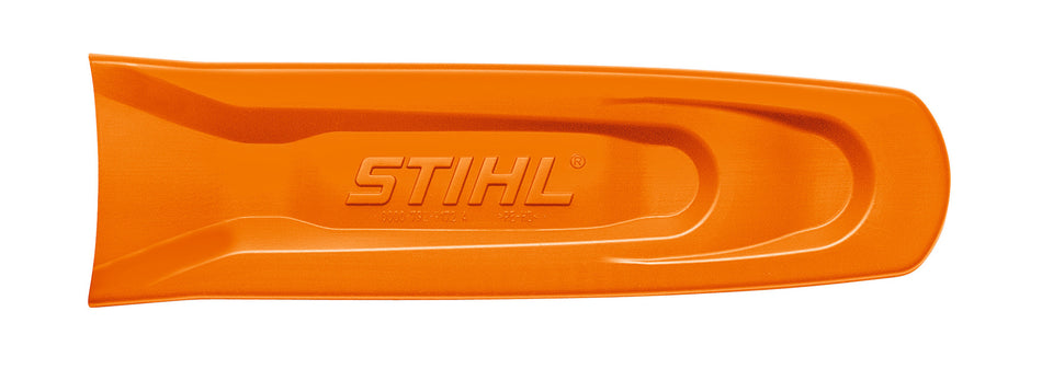 STIHL Sværdbeskytter 30-35 cm 3005 mini – produktfoto, artikel 00007929171