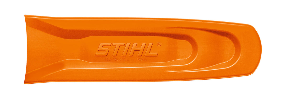 STIHL Sværdbeskytter 40-45 cm 3005 – produktfoto, artikel 00007929173