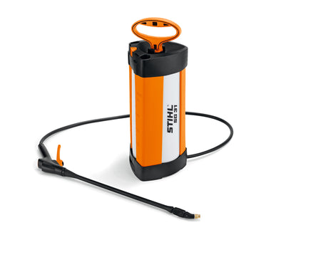 STIHL SG 31 manuel havesprøjte med 5-liters beholder