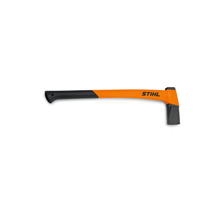 STIHL AX 20 PC flækøkse – 75 cm – producentens produktfoto