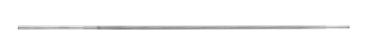 STIHL Rundfil 1/4" 3,2 - 200 mm - 2 stk/pak – produktfoto, artikel 00008936401