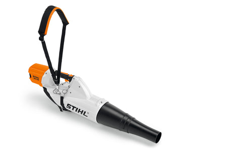 STIHL Bæresele til BGA 85/86 – produktfoto, artikel 48537109000