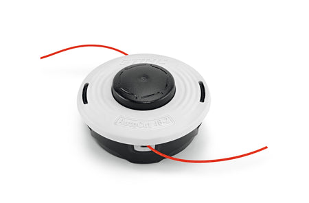 STIHL Græshoved AutoCut 46-2 – produktfoto, artikel 40037102115