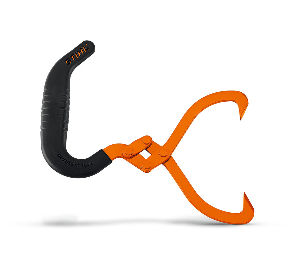 STIHL lang tømmersaks – 29 cm åbning – producentens produktfoto