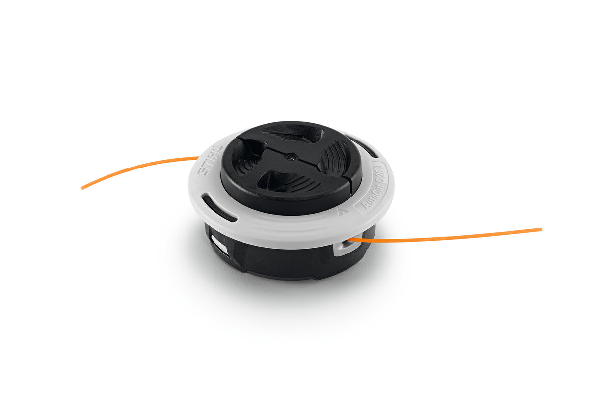 STIHL Græshoved AutoCut C26-2 – produktfoto, artikel 40027102169