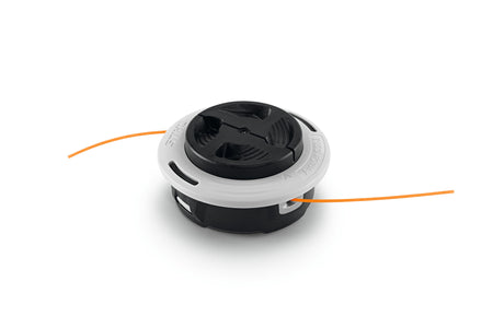 STIHL Græshoved AutoCut C26-2 – produktfoto, artikel 40027102169