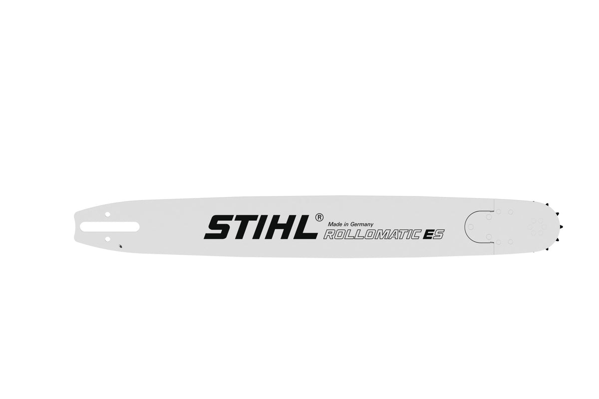 STIHL Sværd 55 cm r 3/8" 1,6 mm – produktfoto, artikel 30030009425