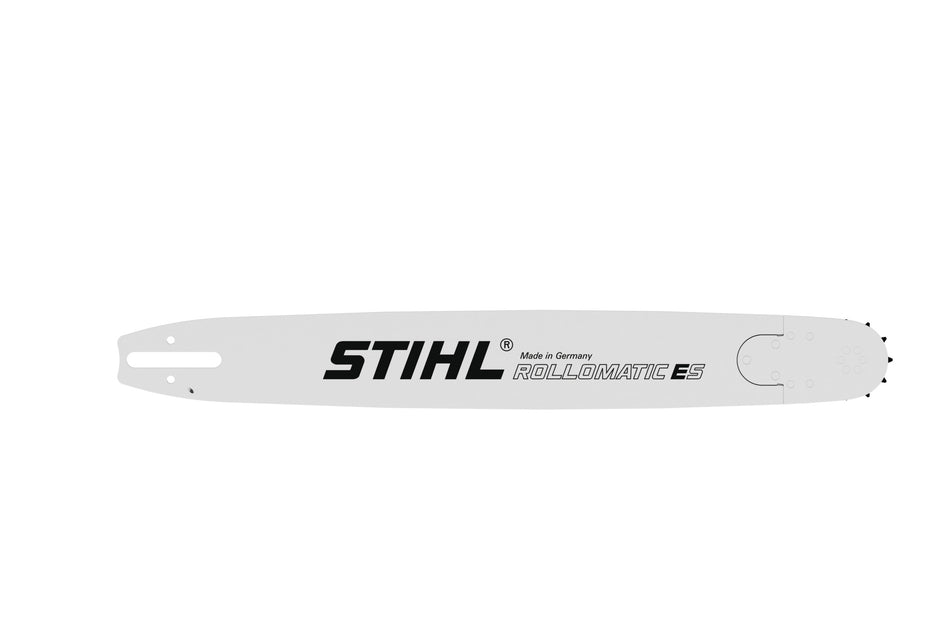 STIHL Sværd 55 cm r 3/8" 1,6 mm – produktfoto, artikel 30030009425