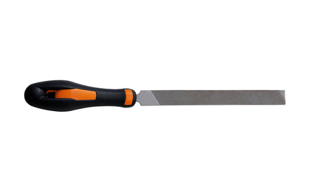 STIHL Filehåndtag i plast - pr stk – produktfoto, artikel 00008814503
