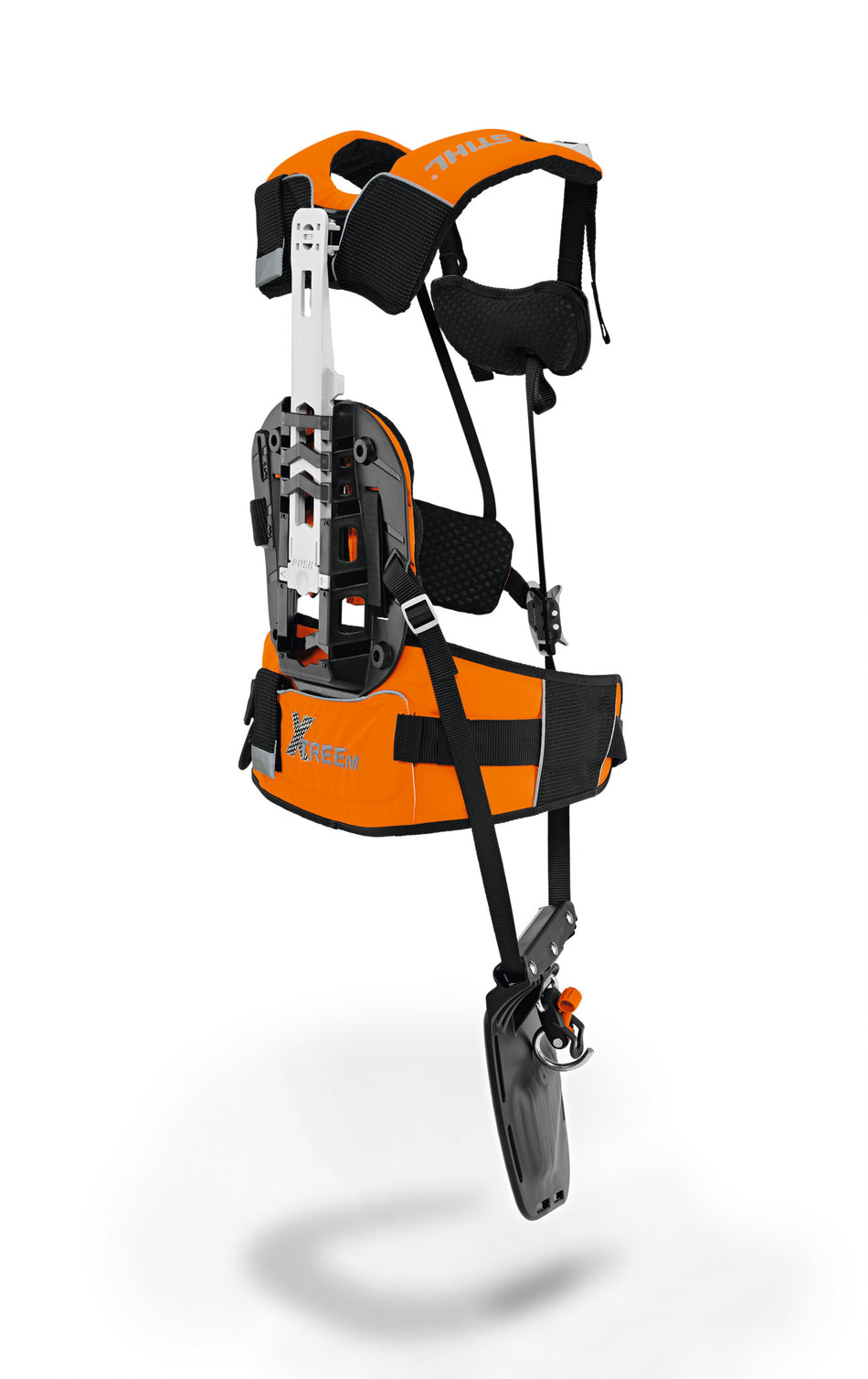 STIHL ADVANCE X-TREEm sele – produktfoto, artikel 00007109001
